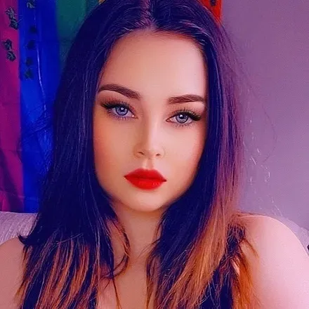 OnlyFans cuenta mistresscaityfoxx avatar 1