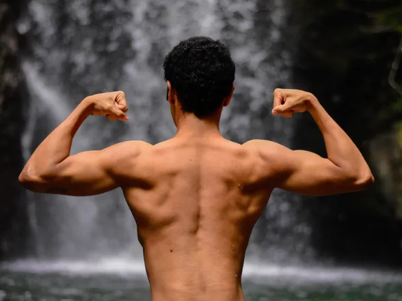 OnlyFans cuenta luisfeerb header 2
