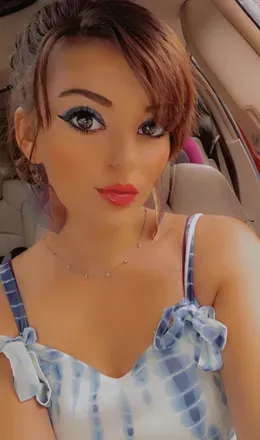 OnlyFans cuenta fearlessvixen69 avatar 1