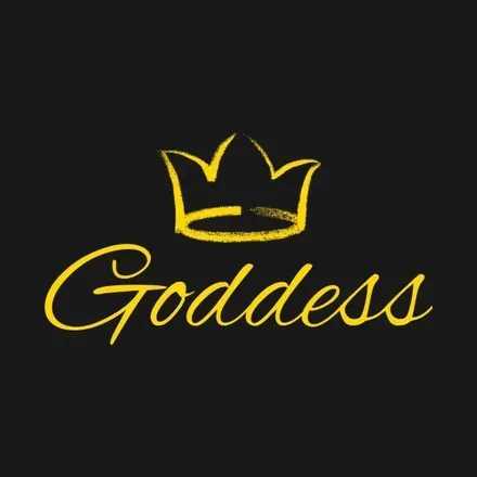 OnlyFans cuenta nellidhagoddess header 2