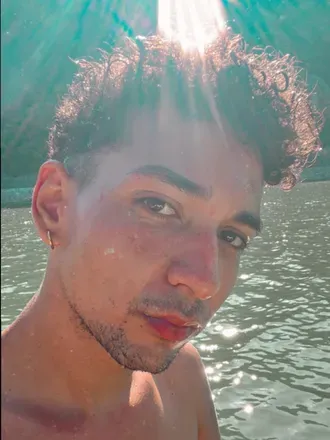 OnlyFans cuenta dream_with_angel avatar 1