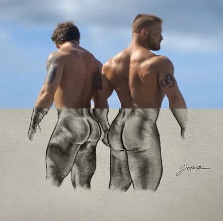 OnlyFans cuenta u14147575 header 2