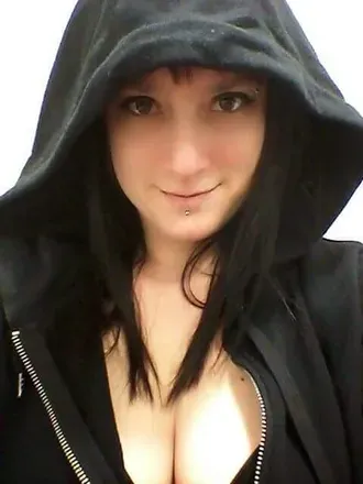OnlyFans cuenta zaza-colada avatar 1