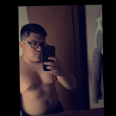 OnlyFans cuenta andy_migz avatar 1