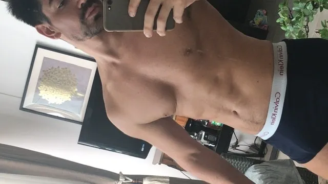 OnlyFans cuenta guiller30019188 header 2
