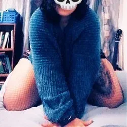 OnlyFans cuenta akira_sin avatar 1