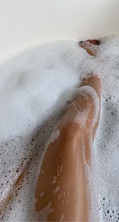 OnlyFans cuenta xxashley33 header 2
