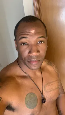 OnlyFans account  inkedwolfpack avatar 1