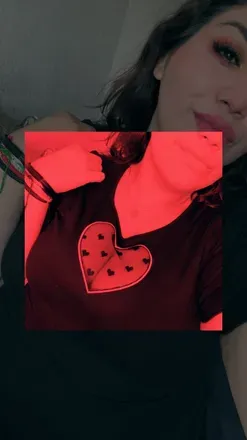 OnlyFans cuenta jesnydelaar avatar 1