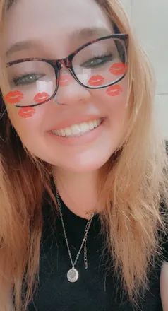 OnlyFans cuenta stoneybabe2214 header 2