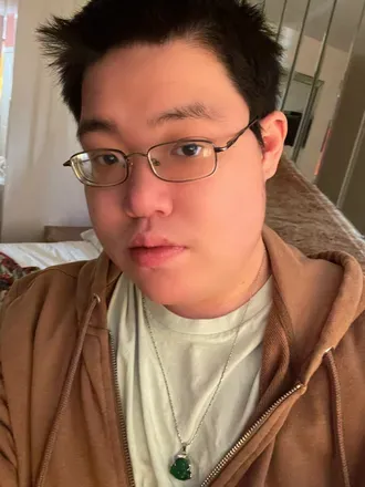OnlyFans cuenta littlebiasianboy avatar 1