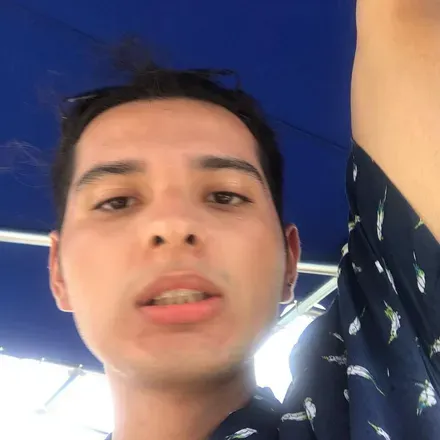 OnlyFans cuenta ori_orion avatar 1