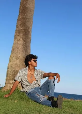 OnlyFans cuenta julianitoass header 2