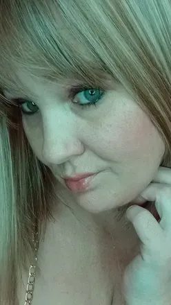OnlyFans cuenta hotmamajules avatar 1