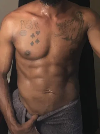 OnlyFans cuenta centric_finesse header 2