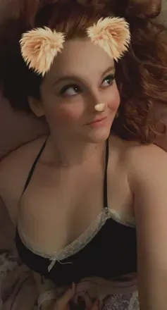 OnlyFans cuenta u139083031 avatar 1