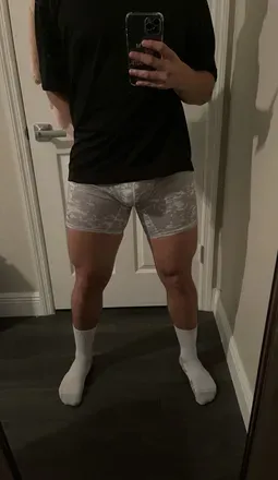 OnlyFans cuenta fleroticboy avatar 1