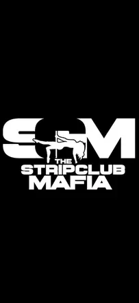 OnlyFans cuenta stripclubmafia avatar 1