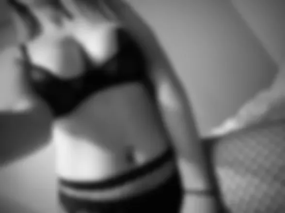 OnlyFans account  ddaddysgoodgirl avatar 1