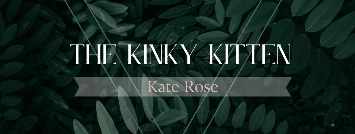 OnlyFans cuenta the.kinky.kittens.ppv header 2