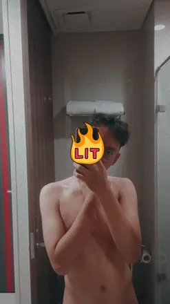 OnlyFans cuenta akuputra1001 header 2