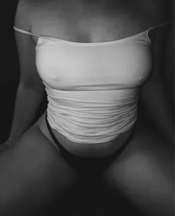 OnlyFans cuenta gingersnap27 avatar 1