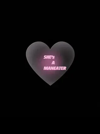 OnlyFans cuenta mollymiracle header 2