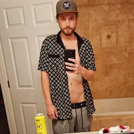 OnlyFans account  xlukenukemx avatar 1