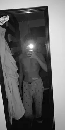 OnlyFans cuenta u29343780 avatar 1