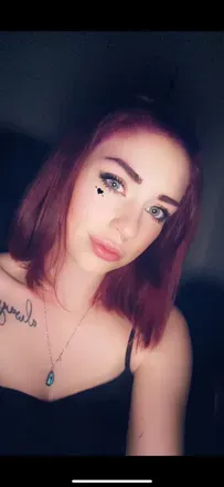 OnlyFans cuenta ashnoneya avatar 1