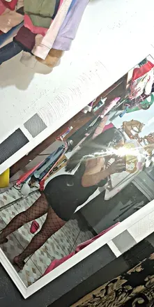 OnlyFans cuenta elena61829996 avatar 1