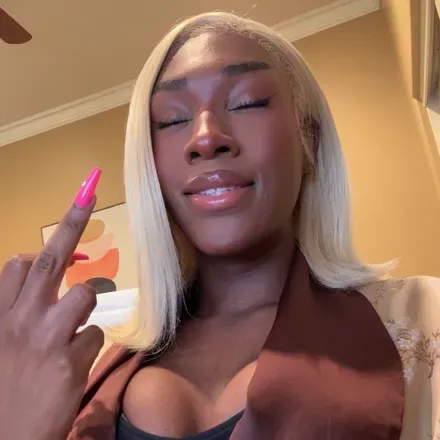 OnlyFans cuenta beautifulbabexo avatar 1