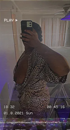 OnlyFans cuenta boujeedadon header 1