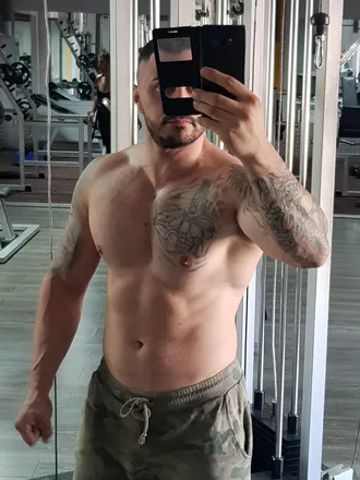 OnlyFans cuenta master_muscle header 2
