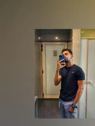 OnlyFans cuenta sheeen header 2