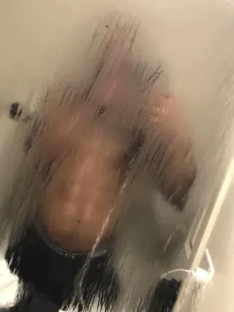OnlyFans cuenta weedmeplease avatar 1