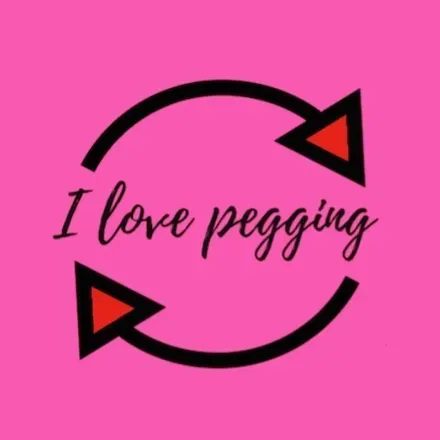 OnlyFans cuenta peggingwithlove avatar 1