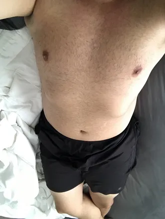 OnlyFans cuenta u2029894 header 2