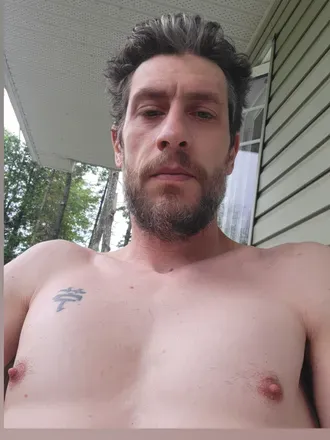 OnlyFans cuenta bazz450 avatar 1