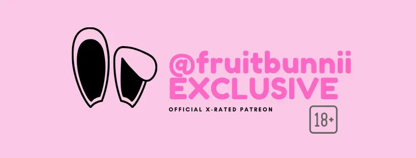 OnlyFans cuenta deactivated1012025 header 2