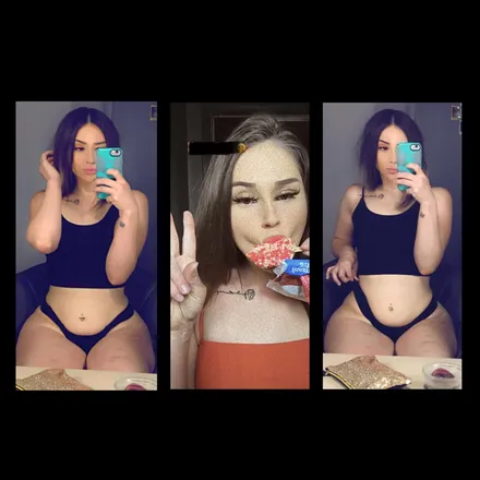 OnlyFans cuenta kayybabbbyyy header 2