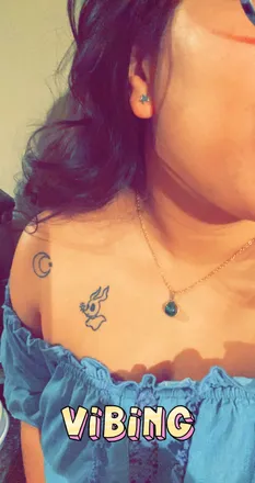 OnlyFans cuenta lupemoon header 2