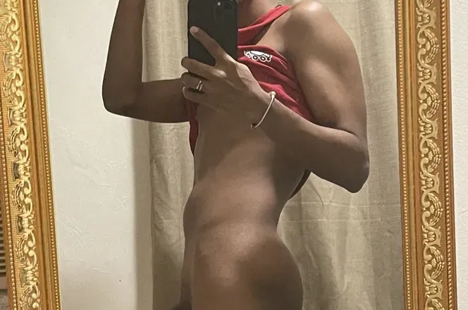 OnlyFans account  angelxxxdust avatar 1