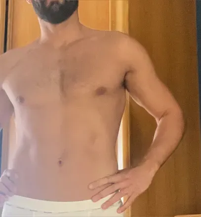 OnlyFans cuenta bowie_dc avatar 1