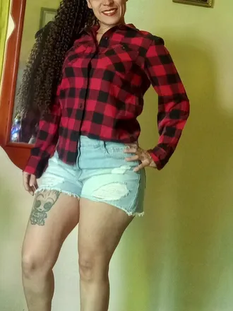 OnlyFans cuenta solesito86 header 2