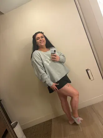 OnlyFans cuenta urdadsnewbitch avatar 1