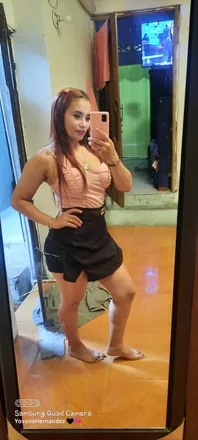 OnlyFans cuenta u246894950 header 2