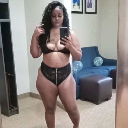 OnlyFans cuenta mizztoyz2you header 2