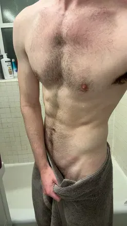 OnlyFans cuenta p90xxx avatar 1