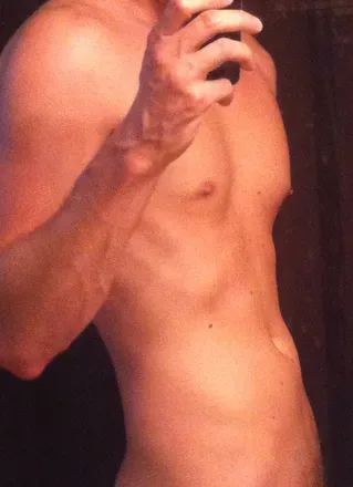 OnlyFans cuenta jacks_in_public avatar 1